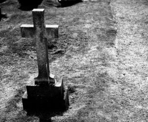 death of keyword tracking