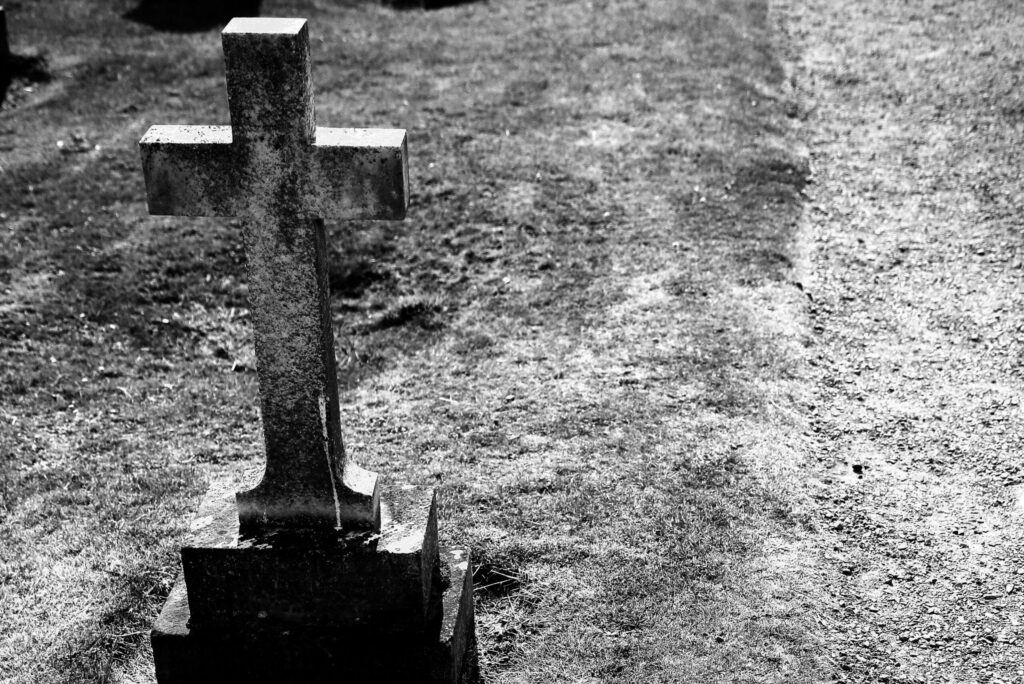 death of keyword tracking