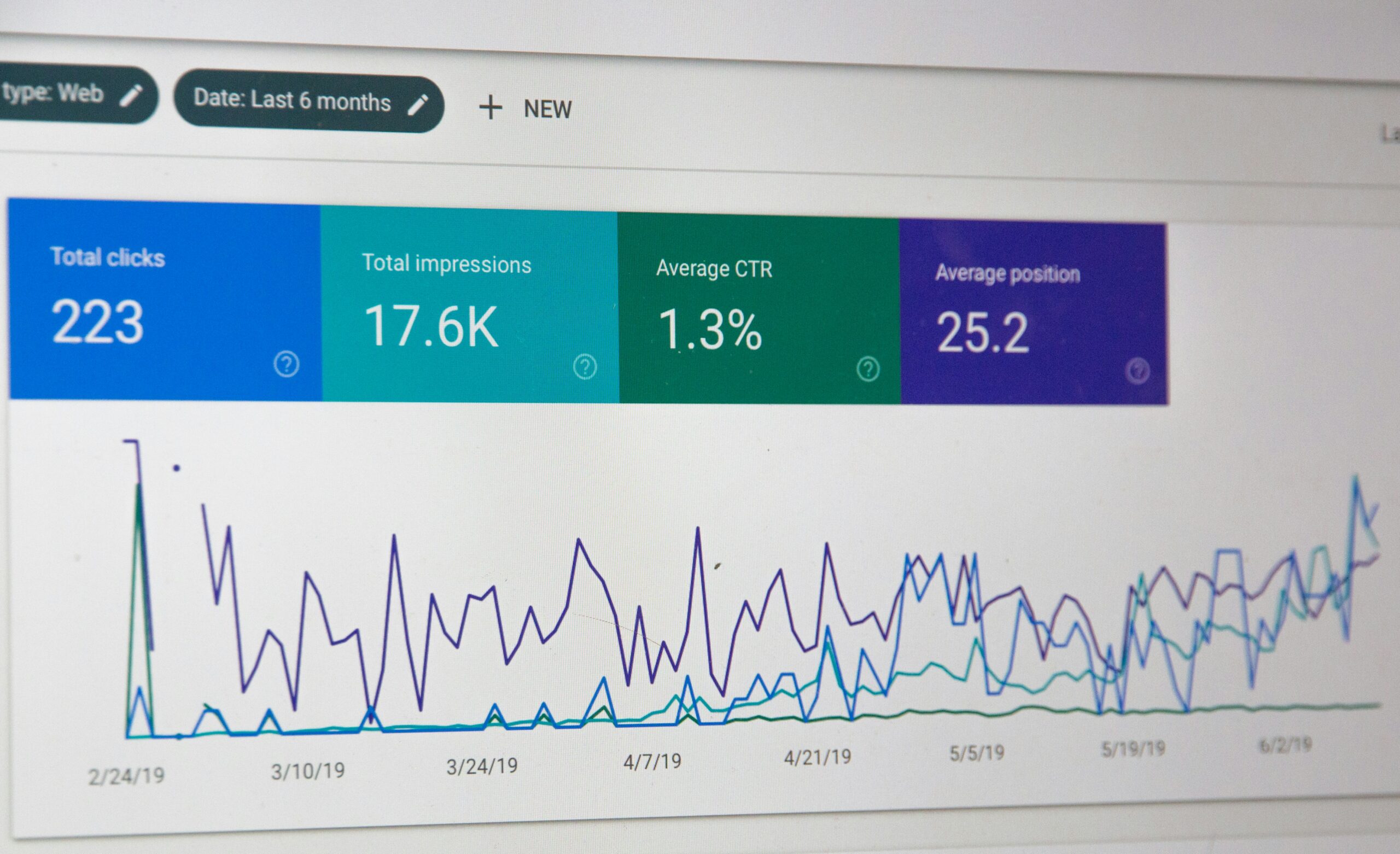 The Data Says Turn It Off. Should You?